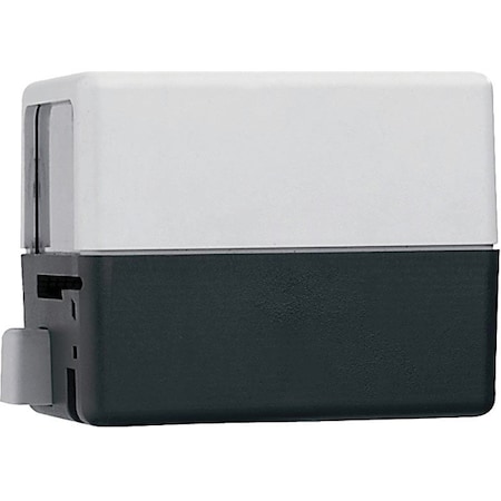 Caleffi Z141000 24V Without Microswitch Z141000